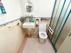 Blk 11 Farrer Park View (Kallang/Whampoa), HDB 4 Rooms #626364691